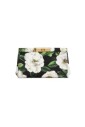 pochette-gardenia