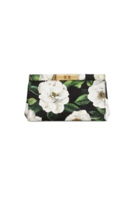 gardenia-clutch-bag