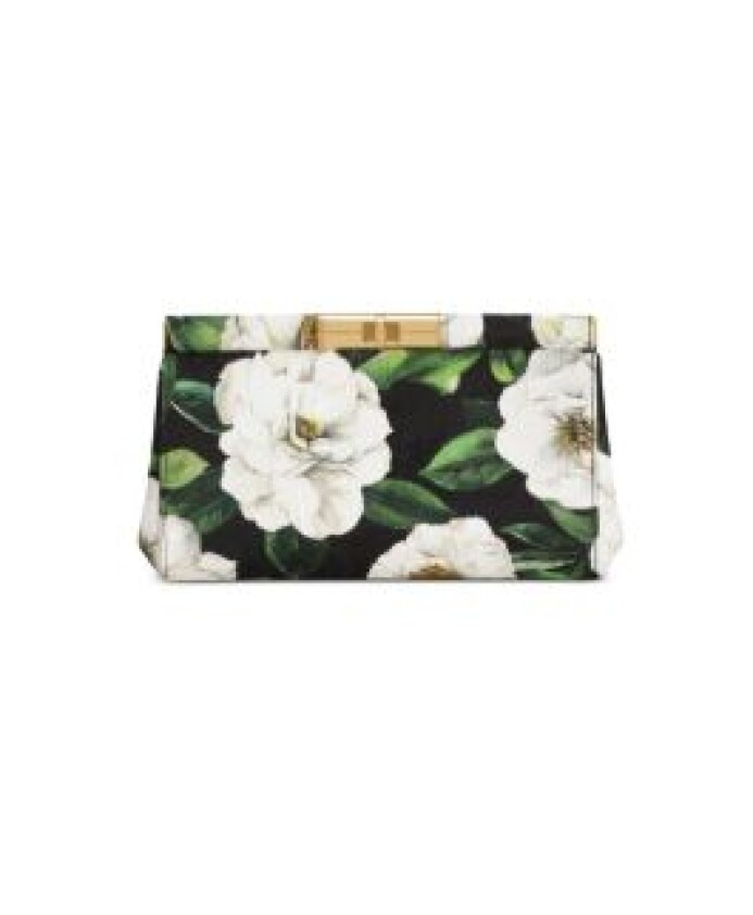 pochette-gardenia