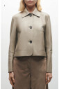 minimalistische-leren-knoopsluiting-jas