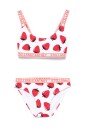 witte-zee-kleding-met-elastische-logotailleband