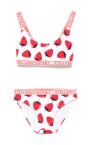 witte-zee-kleding-met-elastische-logotailleband