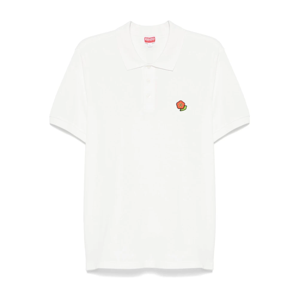 Tops > Polo Shirts - - Kenzo - Modalova