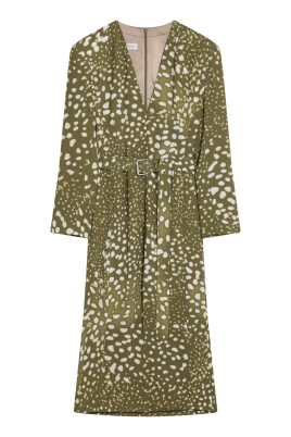elegant-dresses-100-cv