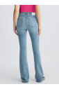 bootcut-denim-jeans