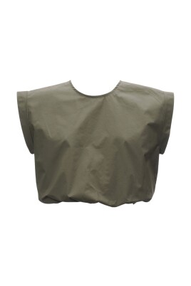 cropped-cotton-blouse