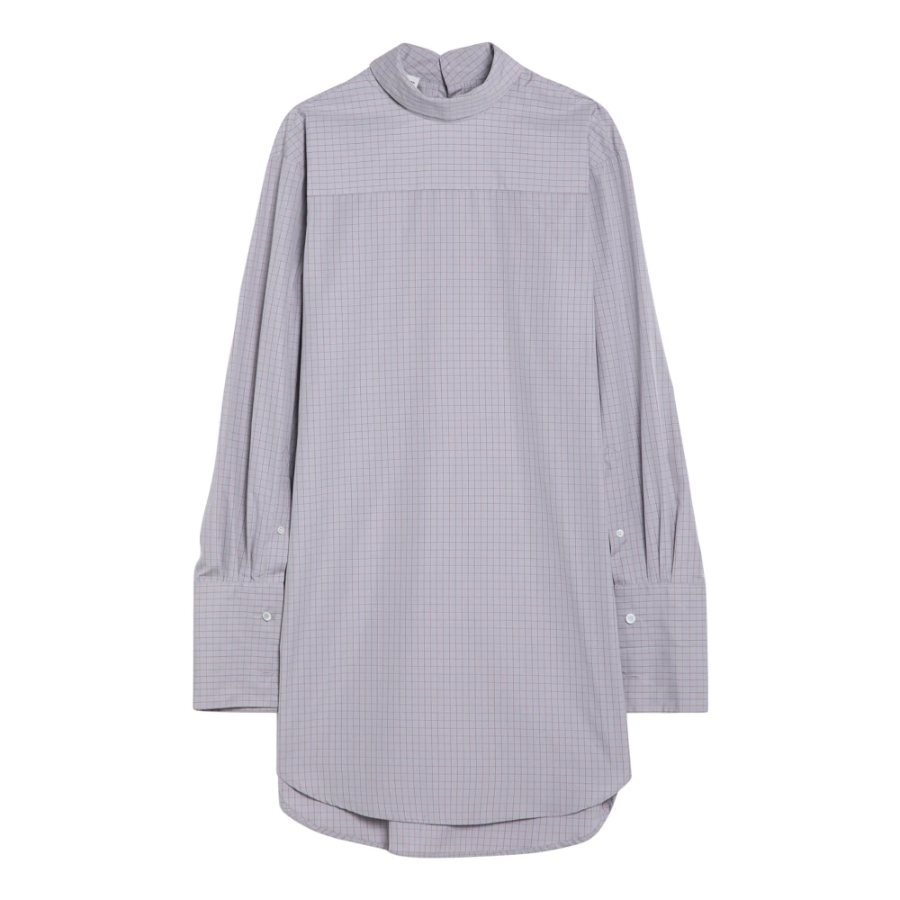 Blouses & Shirts > Blouses - - Dries Van Noten - Modalova
