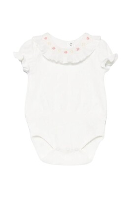 white-peter-pan-collar-bodysuit