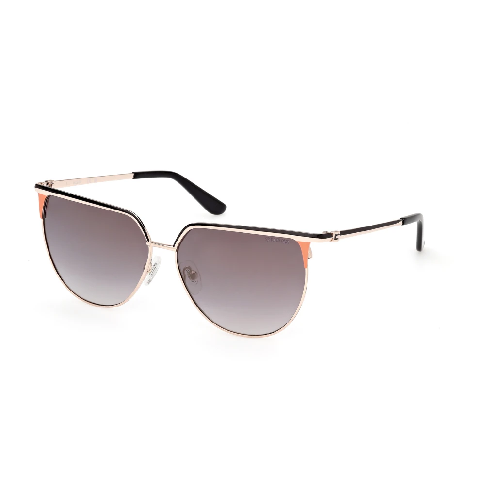 Accessories > Sunglasses - - Guess - Modalova