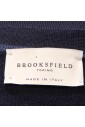 wollen-cardigan-trui-in-donkerblauw