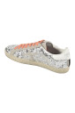 stylish-sneakers