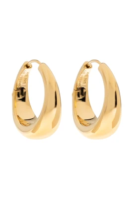 Andrea Earrings