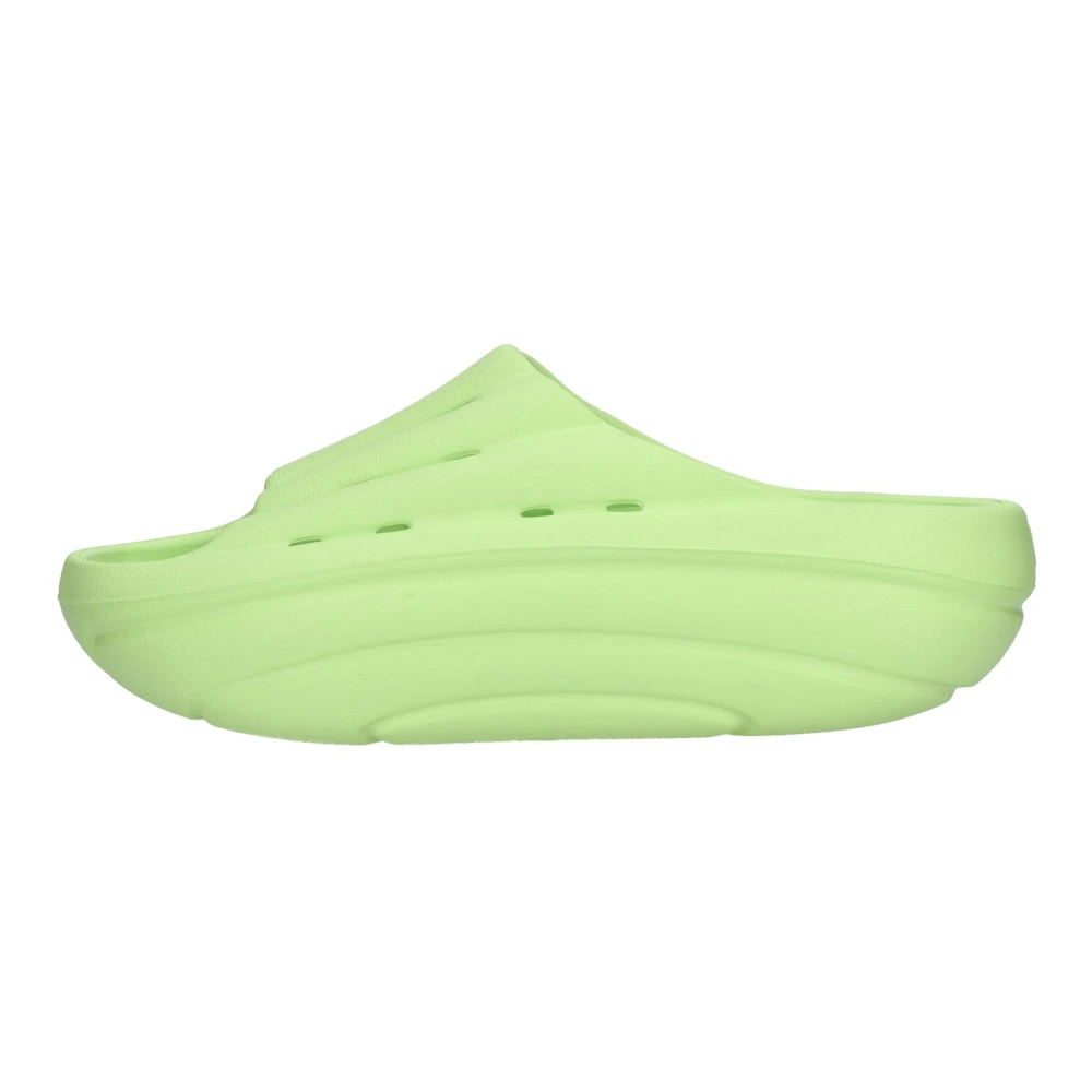 Shoes > Flip Flops & Sliders > Sliders - - UGG - Modalova