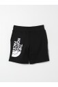 shorts-de-survetement-adventure