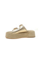 gouden-ivette-platform-sandalen-met-gespen