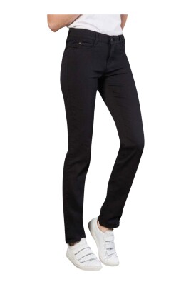 smart-straight-leg-jeans