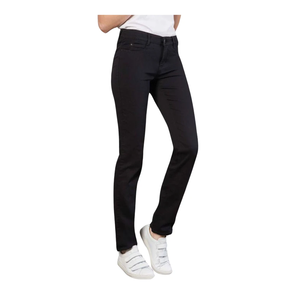 Jeans > Skinny Jeans - - MAC - Modalova