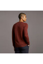 pull-en-coton-merinos-a-col-rond