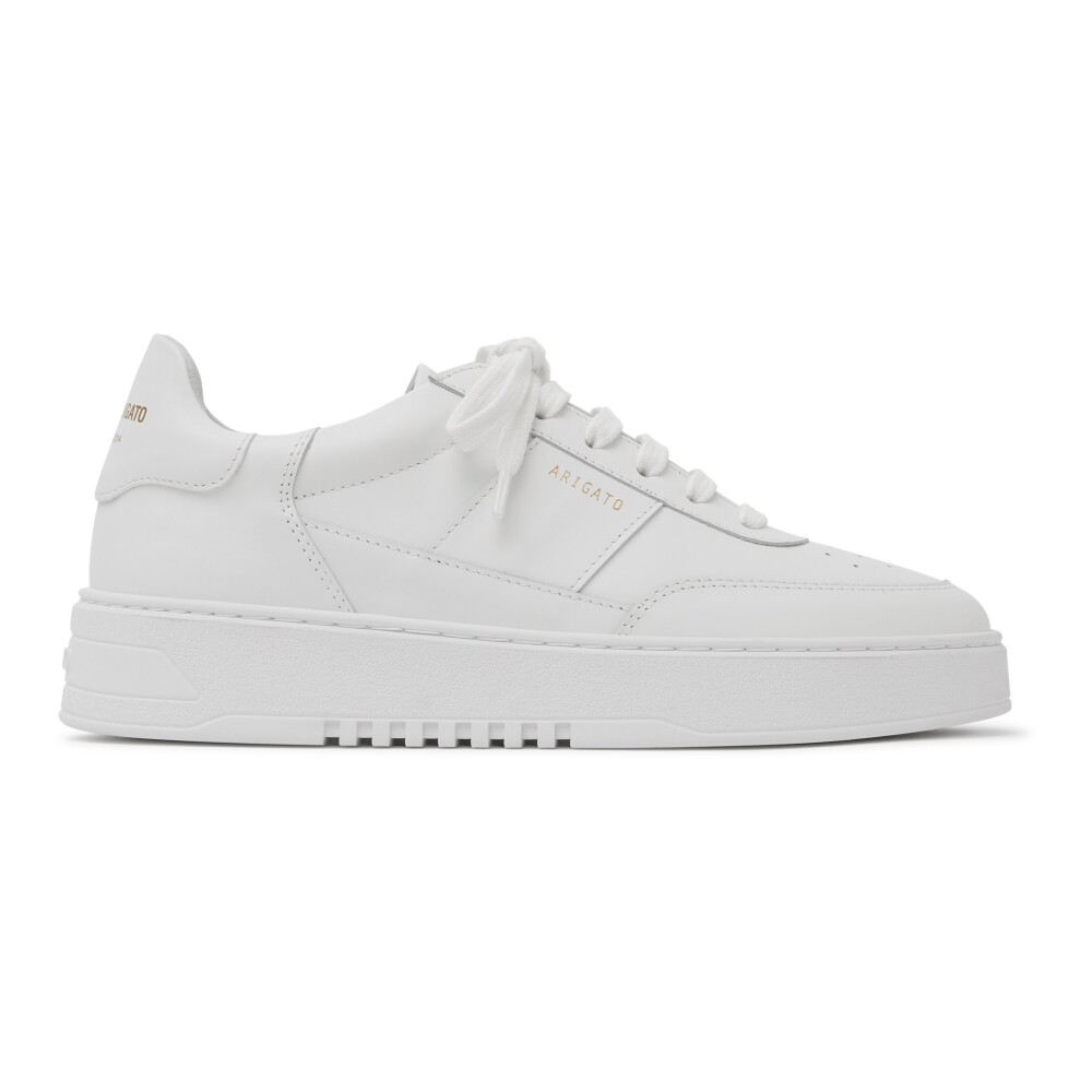 Shop men's sneakers from Axel Arigato on Miinto