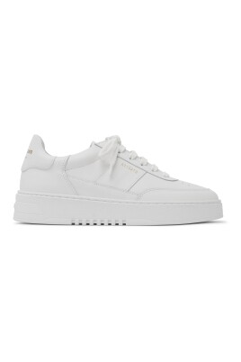 orbit-vintage-sneakers