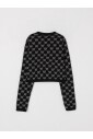monogramvest-voor-kinderen
