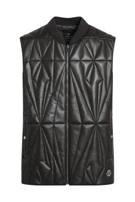 Geocamo Flight Vest