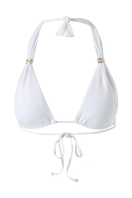 Grenada Bikini Top