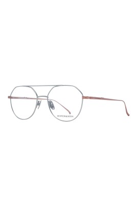 stainless-steel-round-optical-frames