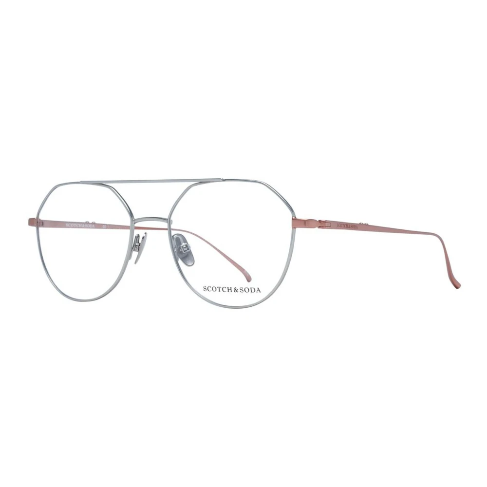 Accessories > Glasses - - Scotch & Soda - Modalova