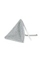 stylish-clutch-bag-for-women
