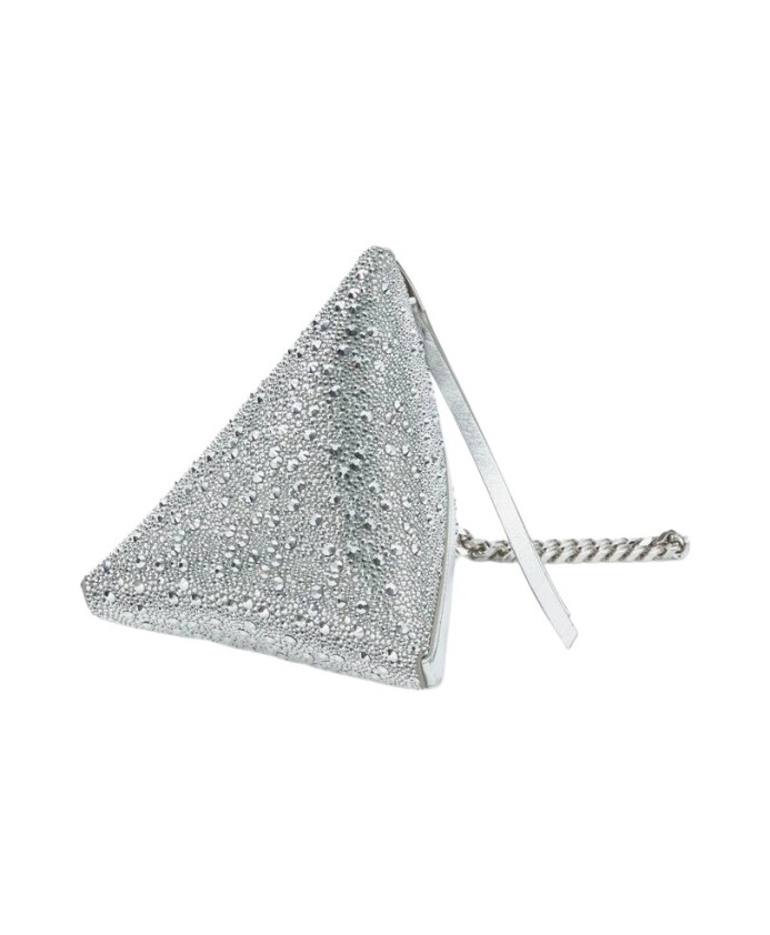 stylish-clutch-bag-for-women