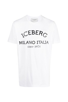 logo-print-crew-neck-t-shirt