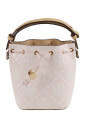 mini-sac-seau-monogramme