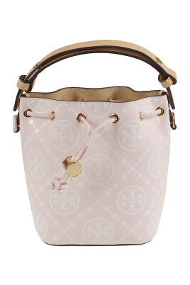 monogram-mini-bucket-bag