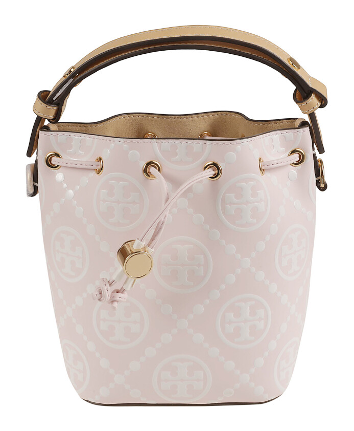 mini-sac-seau-monogramme