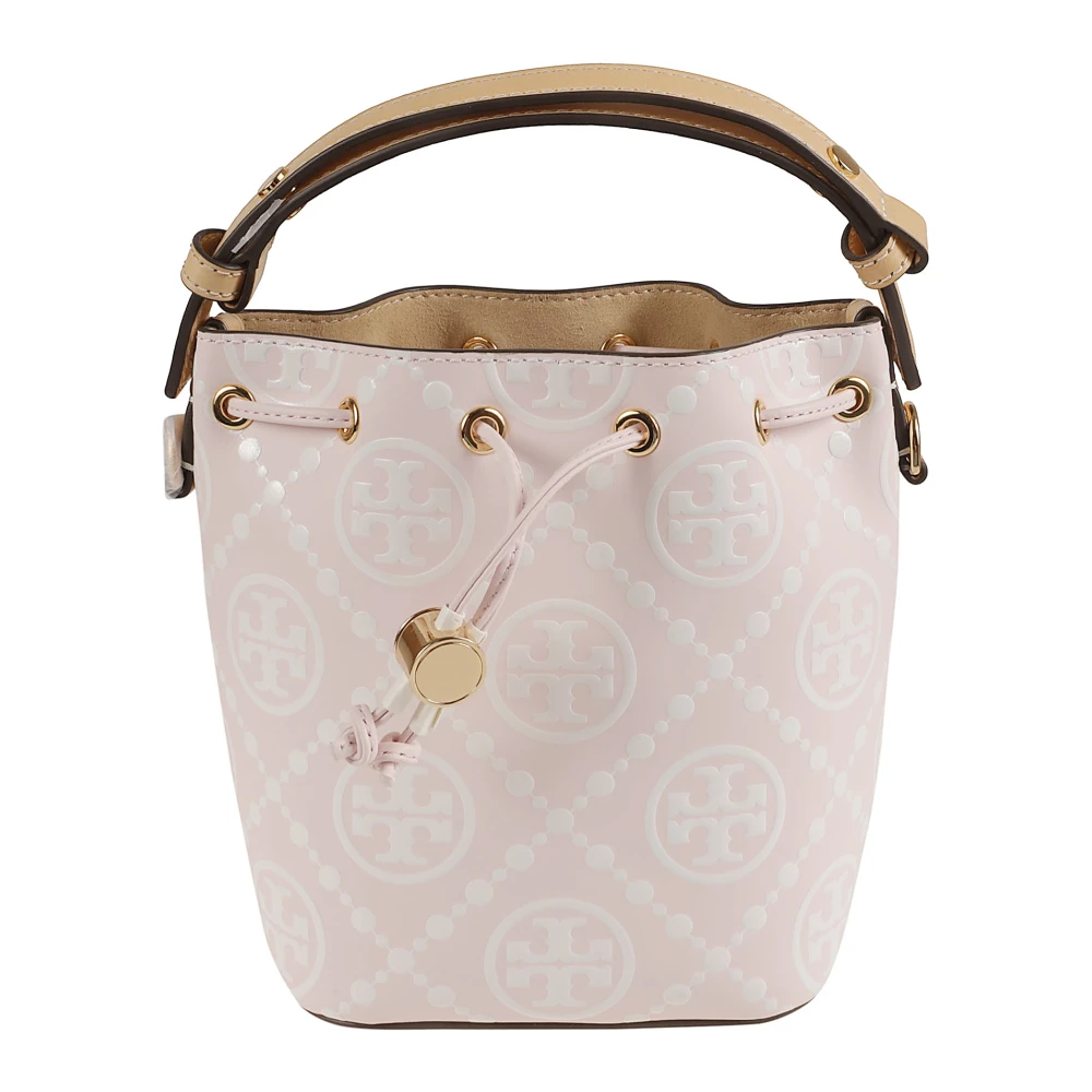 Bags > Handbags - - Tory Burch - Modalova