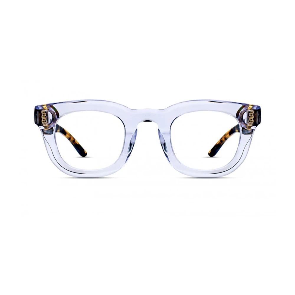 Thierry Lasry Neutrale Optische Monturen voor Vrouwen Multicolor Dames