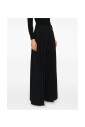 pantalon-large-en-coton-noir