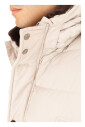 coats