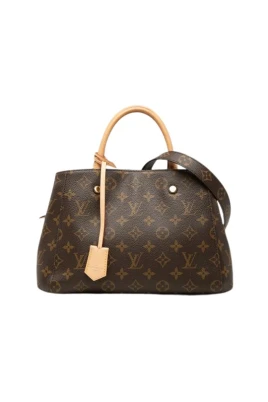 Pre-owned Montaigne BB