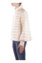 removable-cuffs-down-jacket-with-logo