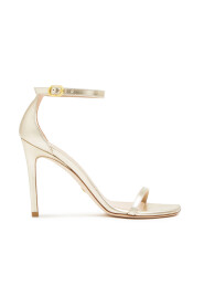 Flat Sandals