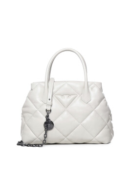 quilted-white-handbag-with-metal-strap