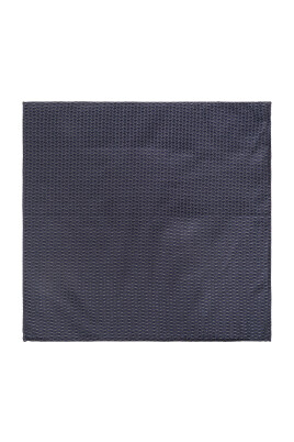 silk-pocket-square