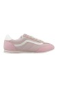 sneakers-bas