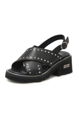 Grace 3705 Sandal