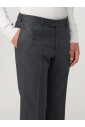 pantalon-classique-elegant-vert