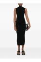 knitted-long-dress