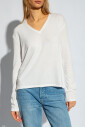 v-hals-top