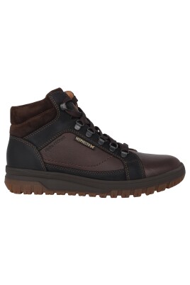 bottine-homme-marron-elegante